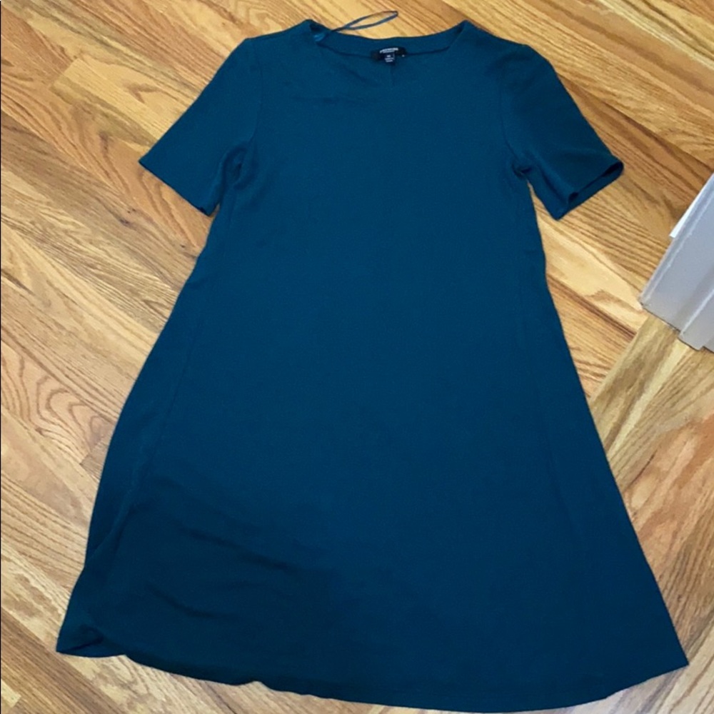 Premise XS loose dress